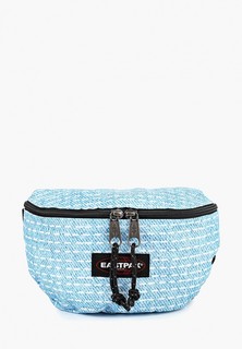 Сумка поясная Eastpak