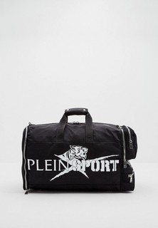 Сумка Plein Sport