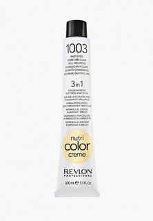 Маска для волос Revlon Professional