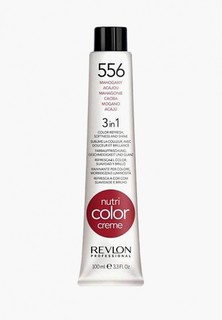 Маска для волос Revlon Professional