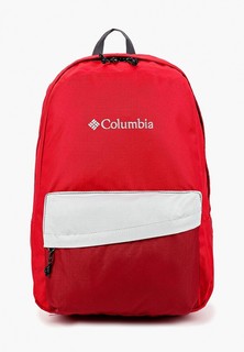 Рюкзак Columbia