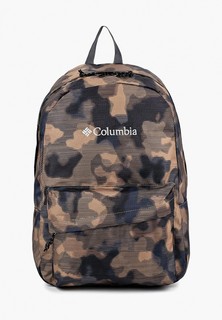 Рюкзак Columbia