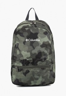 Рюкзак Columbia