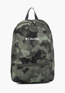 Рюкзак Columbia