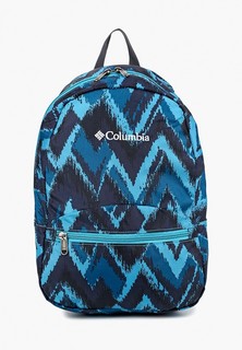 Рюкзак Columbia