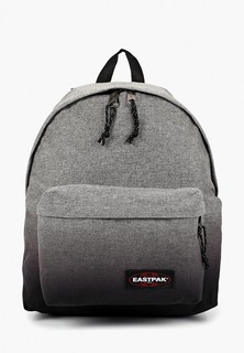 Рюкзак Eastpak