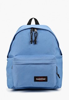 Рюкзак Eastpak