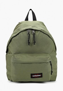 Рюкзак Eastpak