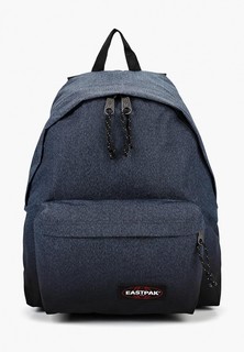 Рюкзак Eastpak