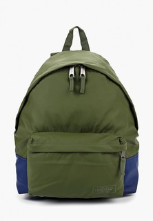 Рюкзак Eastpak