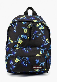 Рюкзак Eastpak