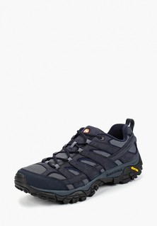 Ботинки трекинговые Merrell