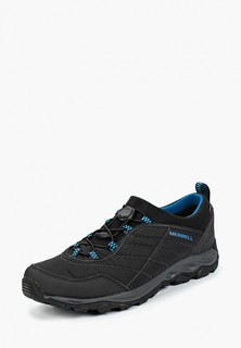 Кроссовки Merrell