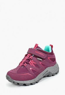 Кроссовки Merrell