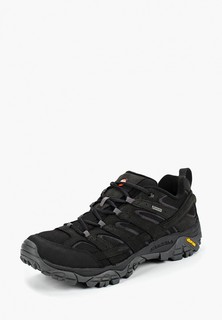 Ботинки трекинговые Merrell