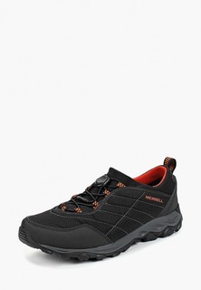Кроссовки Merrell