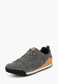 Кроссовки Merrell