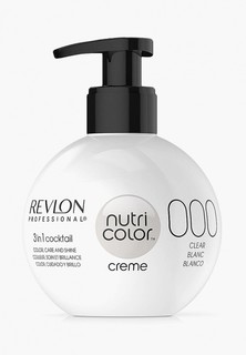 Краска для волос Revlon Professional