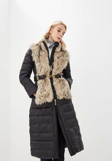 Куртка Elisabetta Franchi