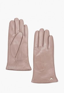 Перчатки Fabretti