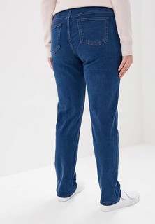 Джинсы Marks & Spencer