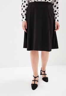 Юбка Modis