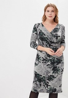 Платье S&A Style