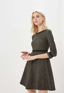 Платье Patrizia Pepe