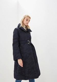 Пуховик Pennyblack