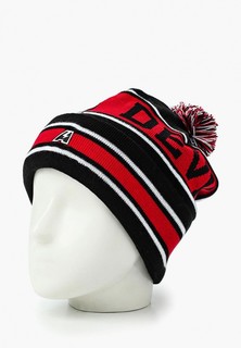 Шапка Atributika & Club™