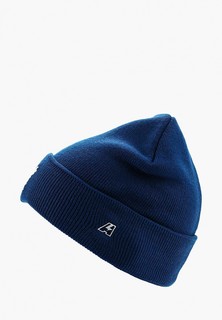 Шапка Atributika & Club™