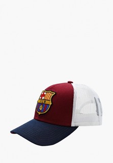 Бейсболка Atributika & Club™