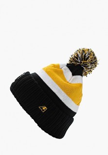 Шапка Atributika & Club™