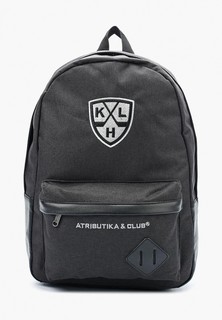 Рюкзак Atributika & Club™
