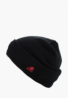 Шапка Atributika & Club™