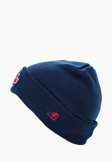 Шапка Atributika & Club™