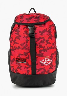 Рюкзак Atributika & Club™