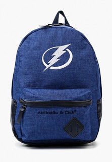 Рюкзак Atributika & Club™