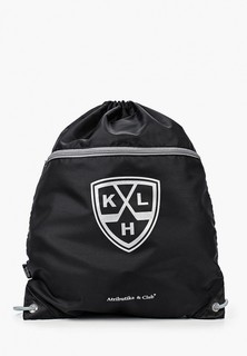 Мешок Atributika & Club™