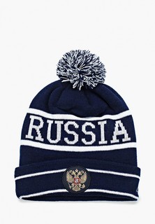 Шапка Atributika & Club™