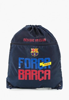 Мешок Atributika & Club™