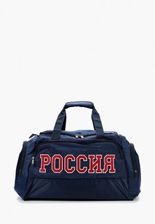 Сумка спортивная Atributika & Club™