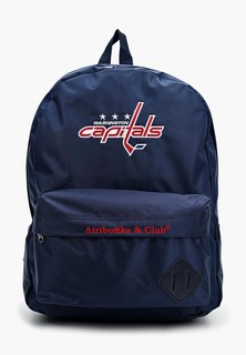 Рюкзак Atributika & Club™