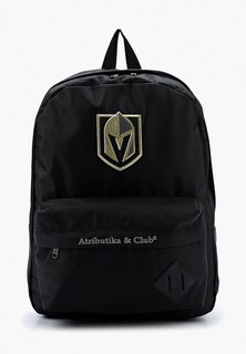 Рюкзак Atributika & Club™