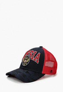 Бейсболка Atributika & Club™