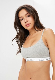 Бюстгальтер Calvin Klein Underwear