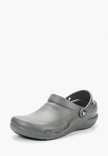 Сабо Crocs