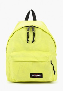 Рюкзак Eastpak