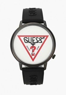 Часы Guess