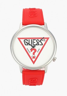 Часы Guess